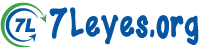 7leyes.org