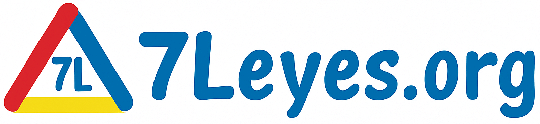 7leyes.org