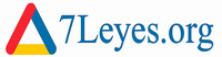 7leyes.org